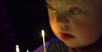 Promotional DVD – First Steps Children’s Centre