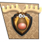 Trophy Moose