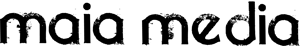 Maia Media