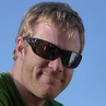 Patrick Bird