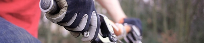 Kessler Crane Lite Review