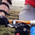 A Mountain biking Film: Lee Quarry