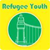 Susanna Darch,  Young Peoples' Advocate
