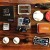 GoPro HERO2 Surf Kit Edition