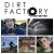 Dirt Factory Video Screenshots